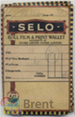 TH\CT\Museum catalogue\3D objects\1996_1_96_th.jpg; 1996.1.96; ;